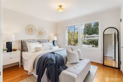 1910 NW 97th Street, Seattle, WA 98117 - Photo 16