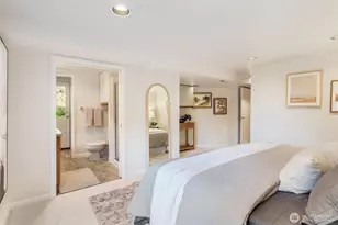 1910 NW 97th St, Seattle, WA 98117 - Photo 22