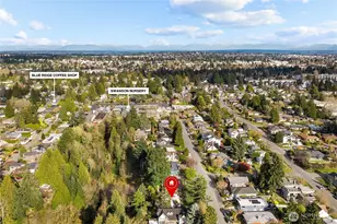 1910 NW 97th St, Seattle, WA 98117 - Photo 30