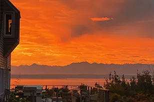 1910 NW 97th St, Seattle, WA 98117 - Photo 38