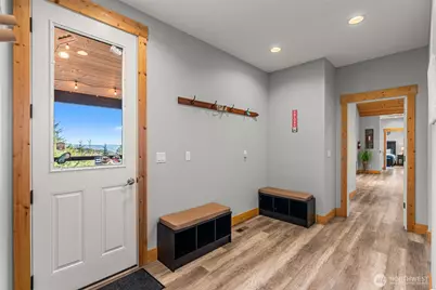 6827 Forest Ridge Drive, Wenatchee, WA 98801 - Photo 26