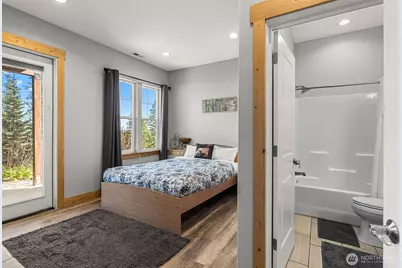 6827 Forest Ridge Drive, Wenatchee, WA 98801 - Photo 22