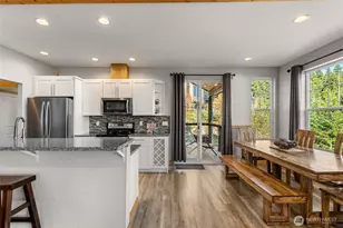 6827 Forest Ridge Dr, Wenatchee, WA 98801 - Photo 8