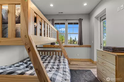 6827 Forest Ridge Drive, Wenatchee, WA 98801 - Photo 20