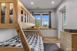 6827 Forest Ridge Dr, Wenatchee, WA 98801 - Photo 20