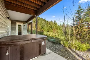 6827 Forest Ridge Dr, Wenatchee, WA 98801 - Photo 28