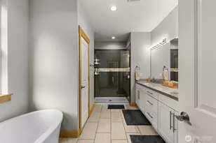 6827 Forest Ridge Dr, Wenatchee, WA 98801 - Photo 12