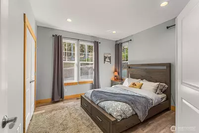 6827 Forest Ridge Drive, Wenatchee, WA 98801 - Photo 14