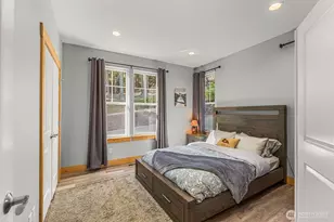 6827 Forest Ridge Dr, Wenatchee, WA 98801 - Photo 14