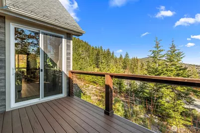 6827 Forest Ridge Drive, Wenatchee, WA 98801 - Photo 34