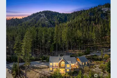 6827 Forest Ridge Drive, Wenatchee, WA 98801 - Photo 36