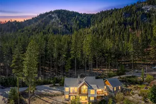 6827 Forest Ridge Dr, Wenatchee, WA 98801 - Photo 36