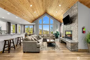 6827 Forest Ridge Dr, Wenatchee, WA 98801 - Photo 6