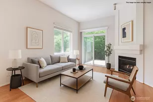 4439 248th Ln SE, Sammamish, WA 98029 - Photo 4