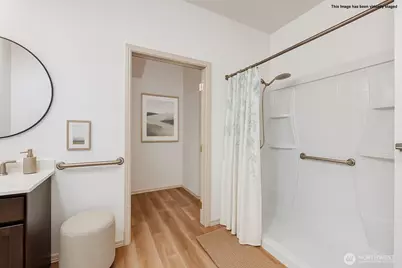 4439 248th Lane SE #4439, Sammamish, WA 98029 - Photo 16