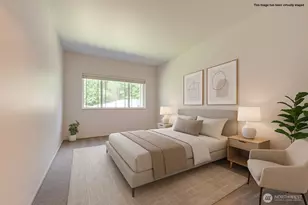 4439 248th Ln SE, Sammamish, WA 98029 - Photo 18