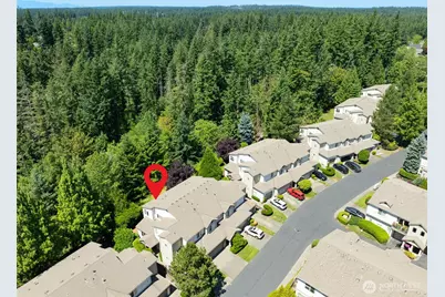 4439 248th Lane SE #4439, Sammamish, WA 98029 - Photo 28