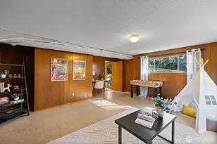 6421 144th St NW, Gig Harbor, WA 98332 - Photo 30