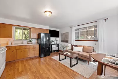 6421 144th Street NW, Gig Harbor, WA 98332 - Photo 26