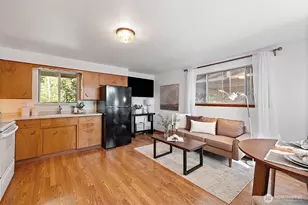 6421 144th St NW, Gig Harbor, WA 98332 - Photo 26