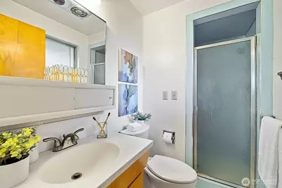 6421 144th Street NW, Gig Harbor, WA 98332 - Photo 18