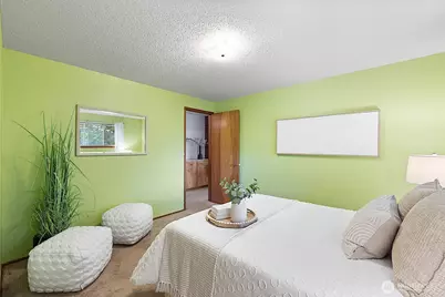 6421 144th Street NW, Gig Harbor, WA 98332 - Photo 20