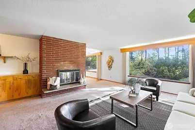 6421 144th Street NW, Gig Harbor, WA 98332 - Photo 6