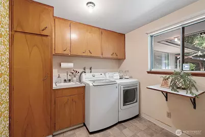 6421 144th Street NW, Gig Harbor, WA 98332 - Photo 16