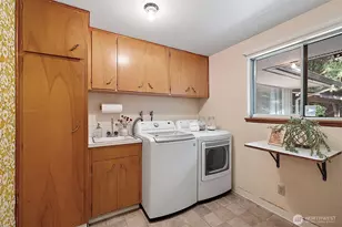 6421 144th St NW, Gig Harbor, WA 98332 - Photo 16