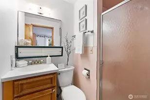 6421 144th St NW, Gig Harbor, WA 98332 - Photo 24