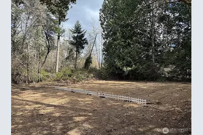 6421 144th Street NW, Gig Harbor, WA 98332 - Photo 38