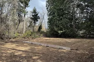 6421 144th St NW, Gig Harbor, WA 98332 - Photo 38