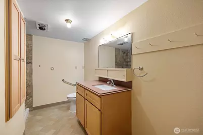 6421 144th Street NW, Gig Harbor, WA 98332 - Photo 32