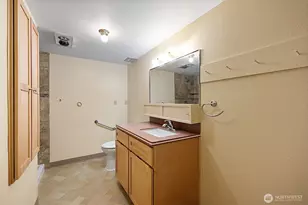 6421 144th St NW, Gig Harbor, WA 98332 - Photo 32