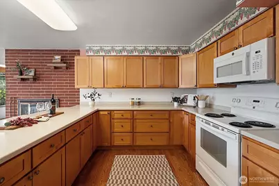 6421 144th Street NW, Gig Harbor, WA 98332 - Photo 12