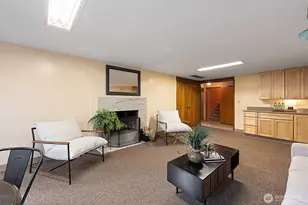 6421 144th St NW, Gig Harbor, WA 98332 - Photo 28