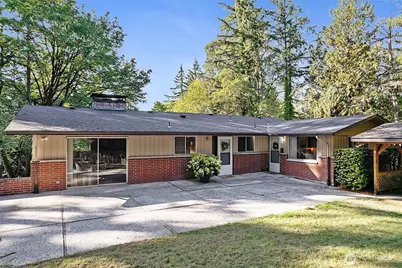 6421 144th Street NW, Gig Harbor, WA 98332 - Photo 4