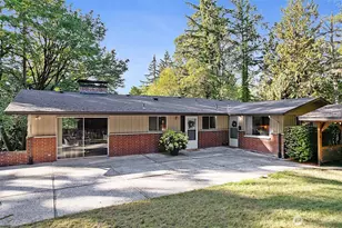 6421 144th St NW, Gig Harbor, WA 98332 - Photo 4