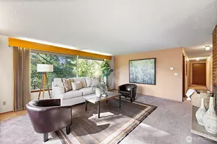 6421 144th St NW, Gig Harbor, WA 98332 - Photo 8