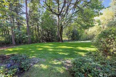 6421 144th Street NW, Gig Harbor, WA 98332 - Photo 36