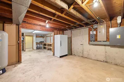 6421 144th Street NW, Gig Harbor, WA 98332 - Photo 34