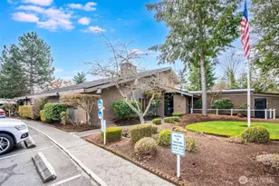 201 Union Ave SE, Renton, WA 98059 - Photo 32