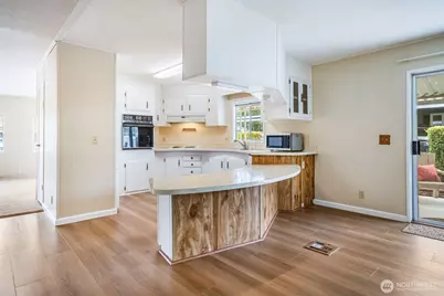 201 Union Avenue SE #111, Renton, WA 98059 - Photo 12