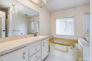 201 Union Ave SE, Renton, WA 98059 - Photo 18