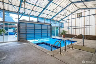 201 Union Ave SE, Renton, WA 98059 - Photo 34