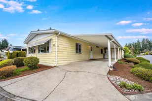 201 Union Ave SE, Renton, WA 98059 - Photo 28