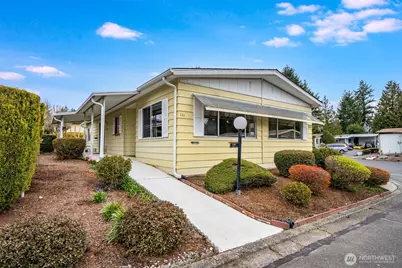 201 Union Avenue SE #111, Renton, WA 98059 - Photo 1