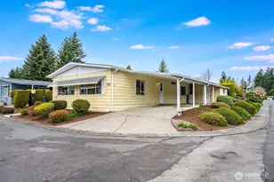 201 Union Ave SE, Renton, WA 98059 - Photo 2