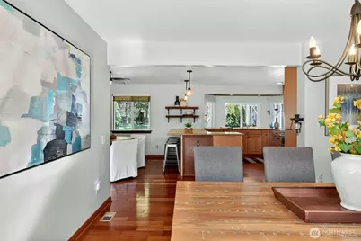 32500 SE 307th Street, Ravensdale, WA 98051 - Photo 10