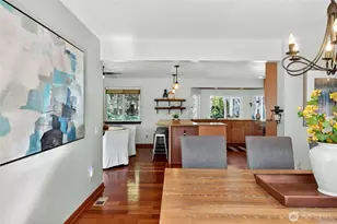 32500 SE 307th St, Ravensdale, WA 98051 - Photo 10